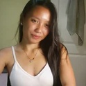 sexy_margaret7's Profile Picture