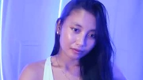 最近的截图 sexy_margaret7