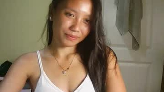 sexy_margaret7