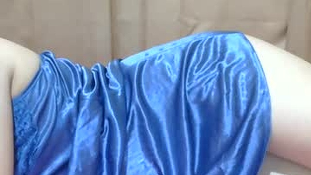sexy_marj