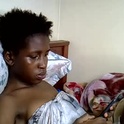 sexy_marrie's Profile Picture
