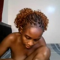 sexy_maya2's Profile Picture