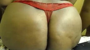 Recent Screenshot of  sexy_melanin6