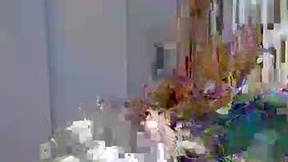 Recent Screenshot of  sexy_michelle1