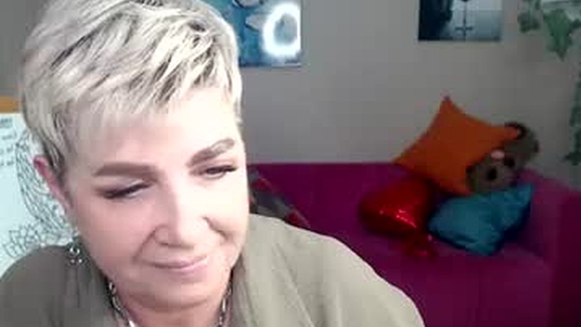 sexy_milffa