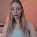 sexy_misses19's Profile Picture