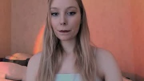 Recent Screenshot of  sexy_misses19