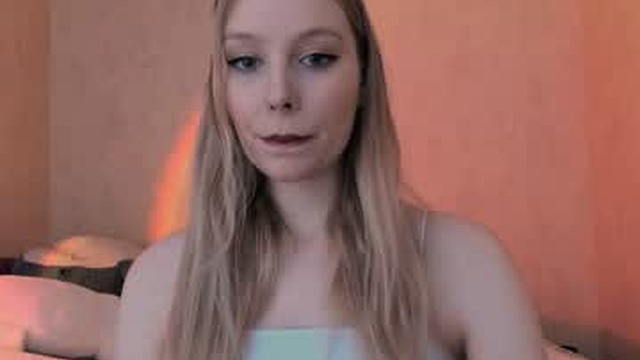 sexy_misses19