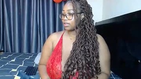 Recent Screenshot of  sexy_mistress5