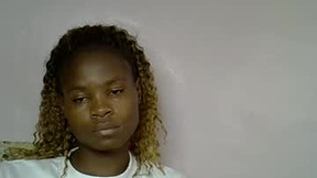 Son Ekran Görüntüsü sexy_molyne