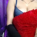 sexy_myra18's Profile Picture