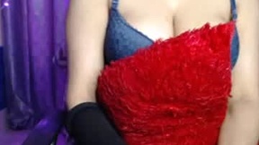 Recent Screenshot of  sexy_myra18