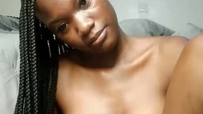 Recent Screenshot of  sexy_nyla