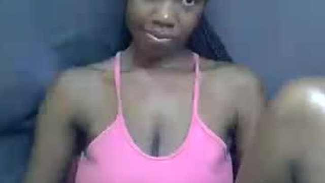 sexy_peach4
