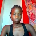 sexy_petittie's Profile Picture