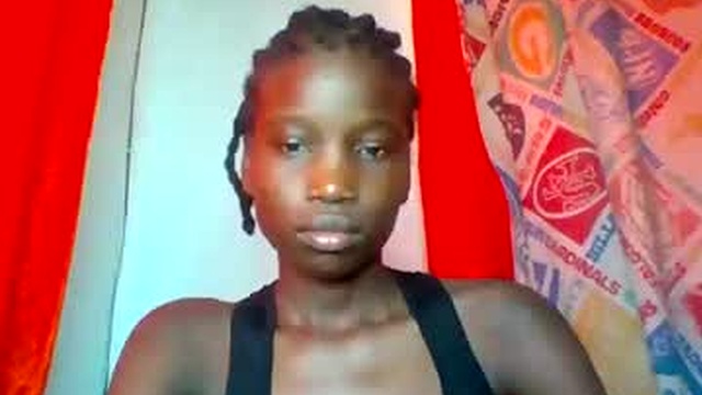 sexy_petittie