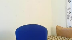 Recent Screenshot of  sexy_poseidon