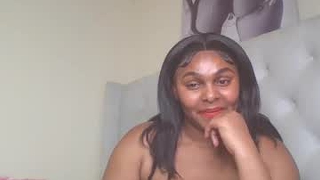 sexy_pretty_cherry