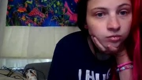 Foto de Pantalla Reciente de sexy_princess000