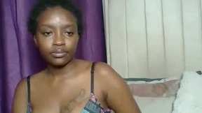 Recent Screenshot of  sexy_princess6
