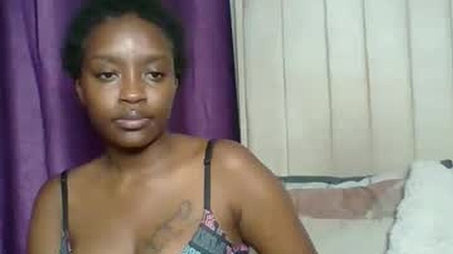 sexy_princess6