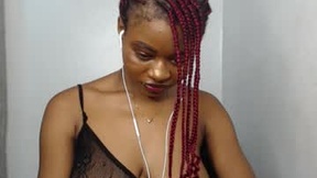 Recent Screenshot of  sexy_queen55