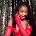sexy_queen_eva's Profile Picture