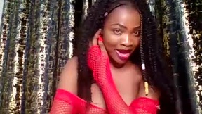 Recent Screenshot of  sexy_queen_eva