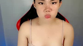 Recent Screenshot of  sexy_rc18