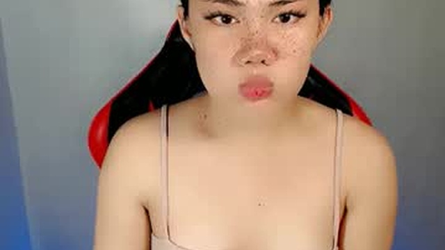 sexy_rc18