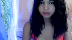 Recent Screenshot of  sexy_rena1