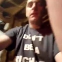 sexy_richy's Profile Picture