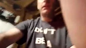 Recent Screenshot of  sexy_richy