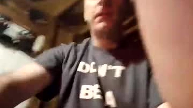 sexy_richy