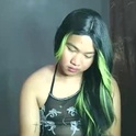 sexy_ronna19's Profile Picture