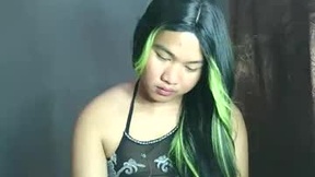 Recent Screenshot of  sexy_ronna19