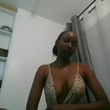 sexy_roseta's Profile Picture