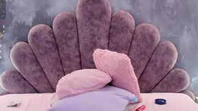 Recent Screenshot of  sexy_rous4u