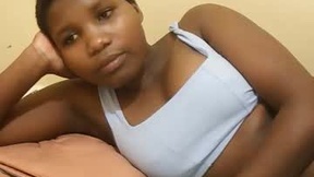 Recent Screenshot of  sexy_roz