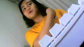 Recent Screenshot of  sexy_sam10