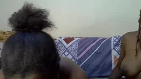 最近のスクリーンショット sexy_sasy