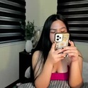 sexy_scarlet19's Profile Picture