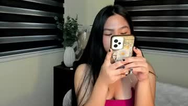 sexy_scarlet19