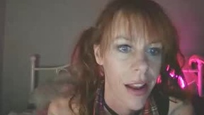 最近のスクリーンショット sexy_scarlett_cinnamon