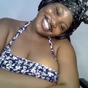 sexy_seducer1's Profile Picture