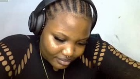 Recent Screenshot of  sexy_seducer1