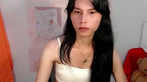  sexy_shanee