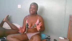 Recent Screenshot of  sexy_shava