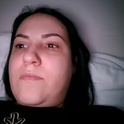 sexy_slimm25's Profile Picture