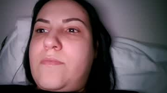 sexy_slimm25